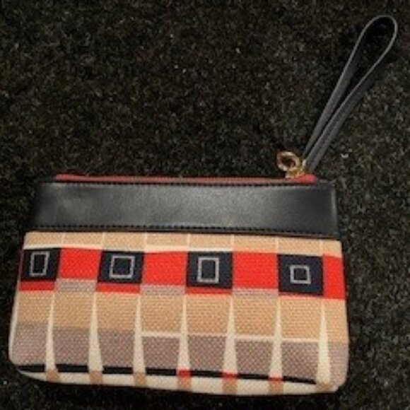 Sparta wristlet - Picture 2 of 2